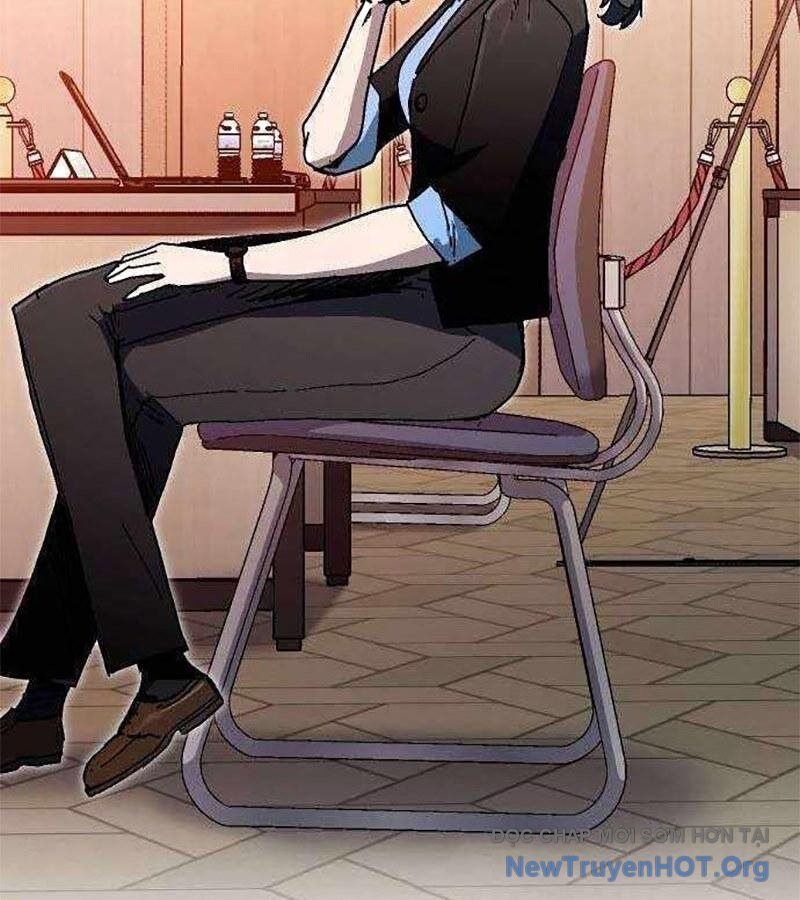 Lỗi Hệ Thống [Chap 26-46]