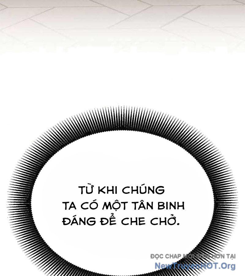 Lỗi Hệ Thống [Chap 26-46]