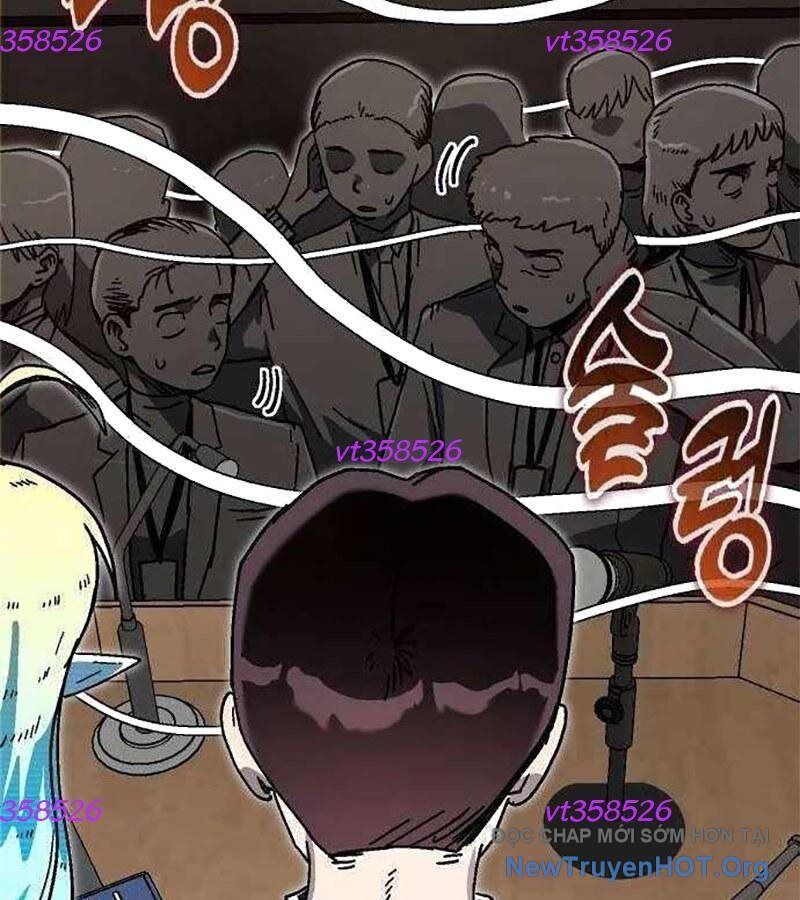 Lỗi Hệ Thống [Chap 26-46]
