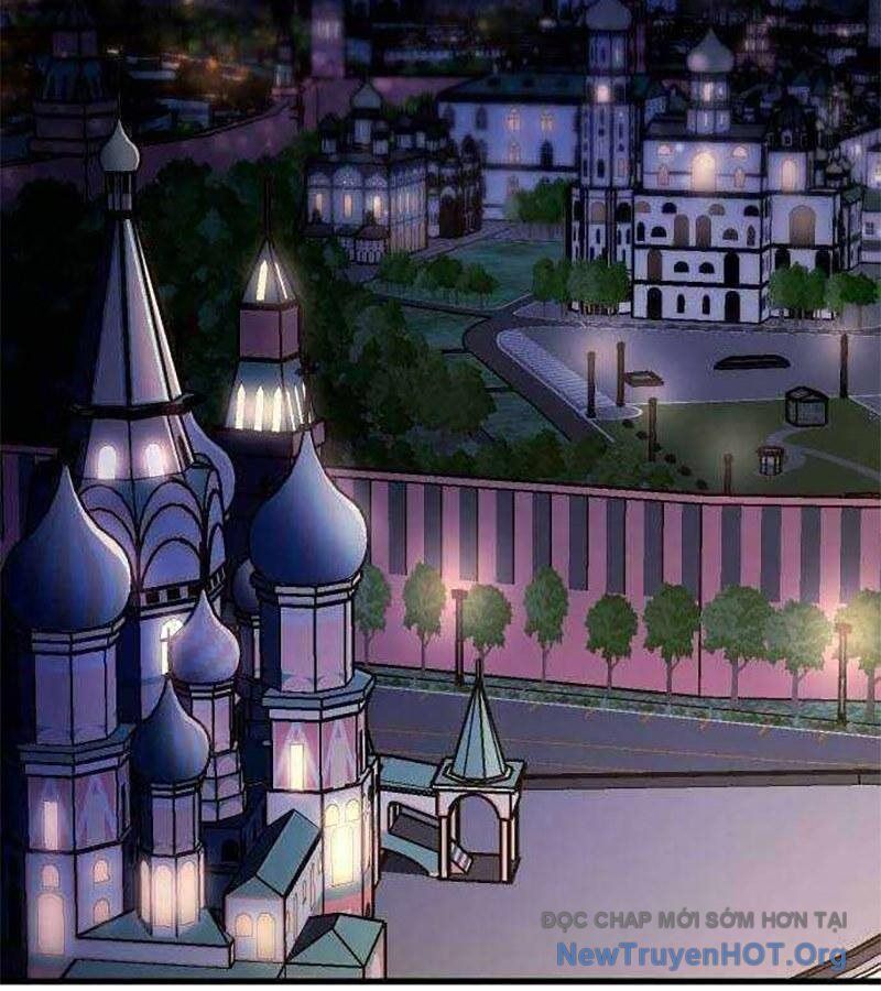 Lỗi Hệ Thống [Chap 26-46]