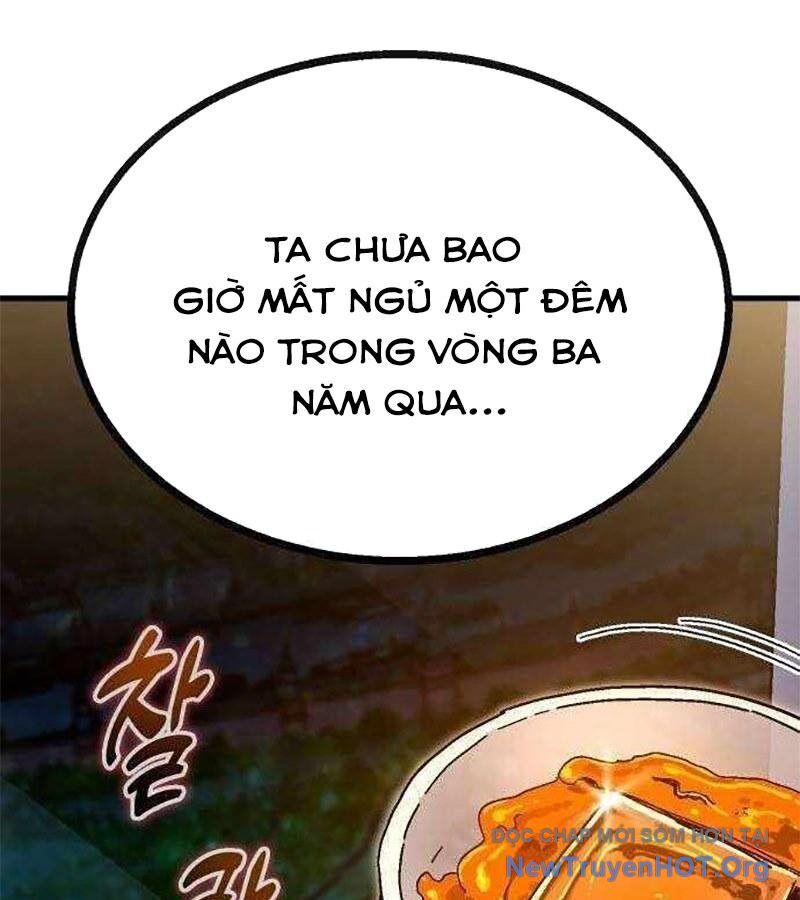 Lỗi Hệ Thống [Chap 26-46]
