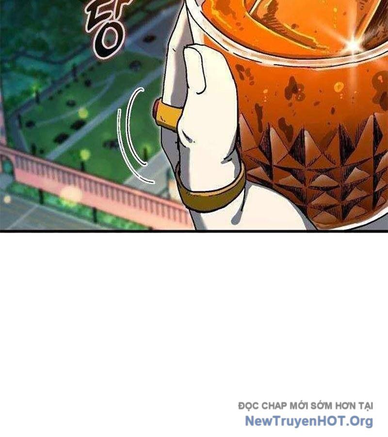 Lỗi Hệ Thống [Chap 26-46]