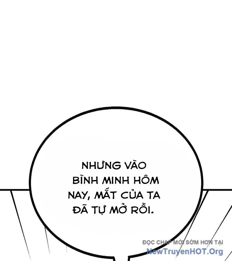 Lỗi Hệ Thống [Chap 26-46]