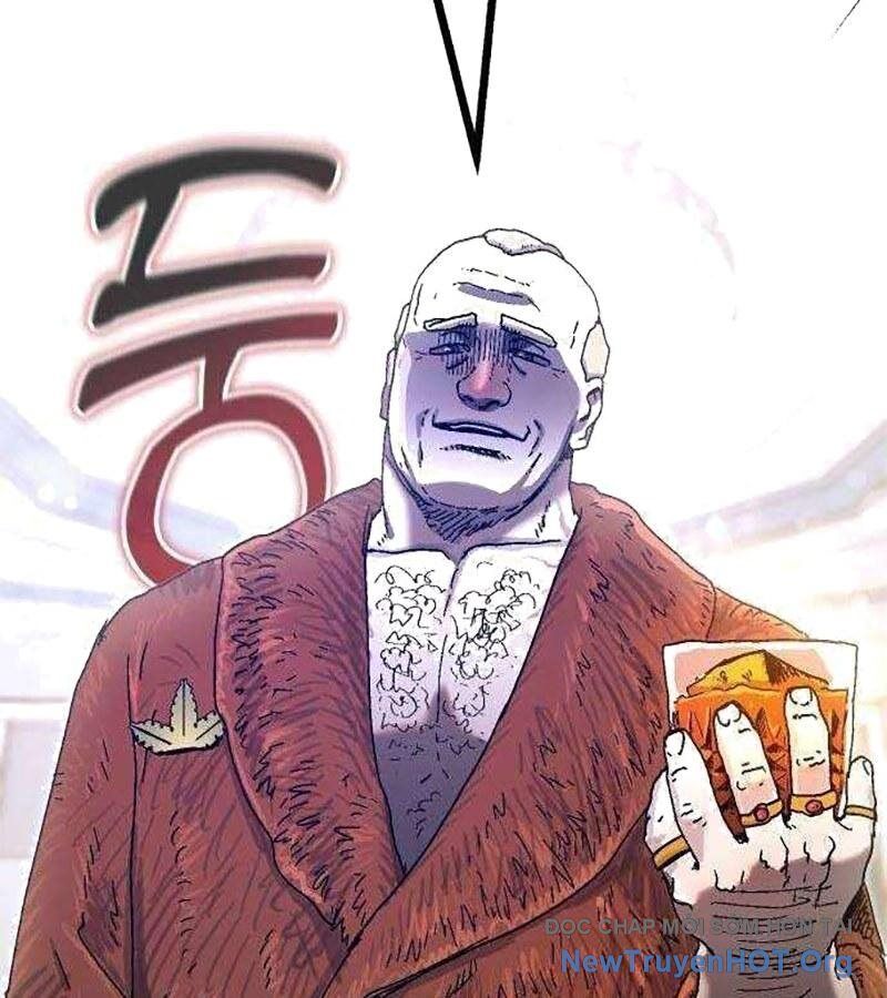 Lỗi Hệ Thống [Chap 26-46]