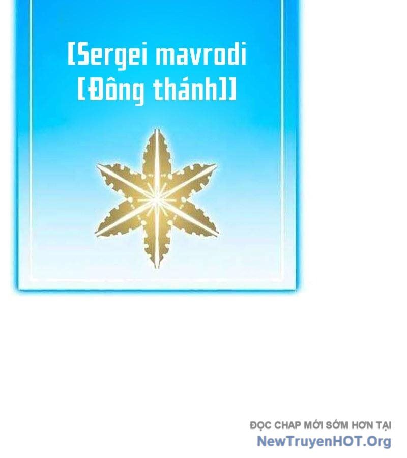Lỗi Hệ Thống [Chap 26-46]