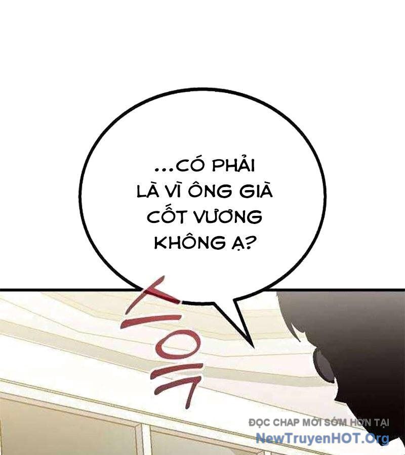 Lỗi Hệ Thống [Chap 26-46]
