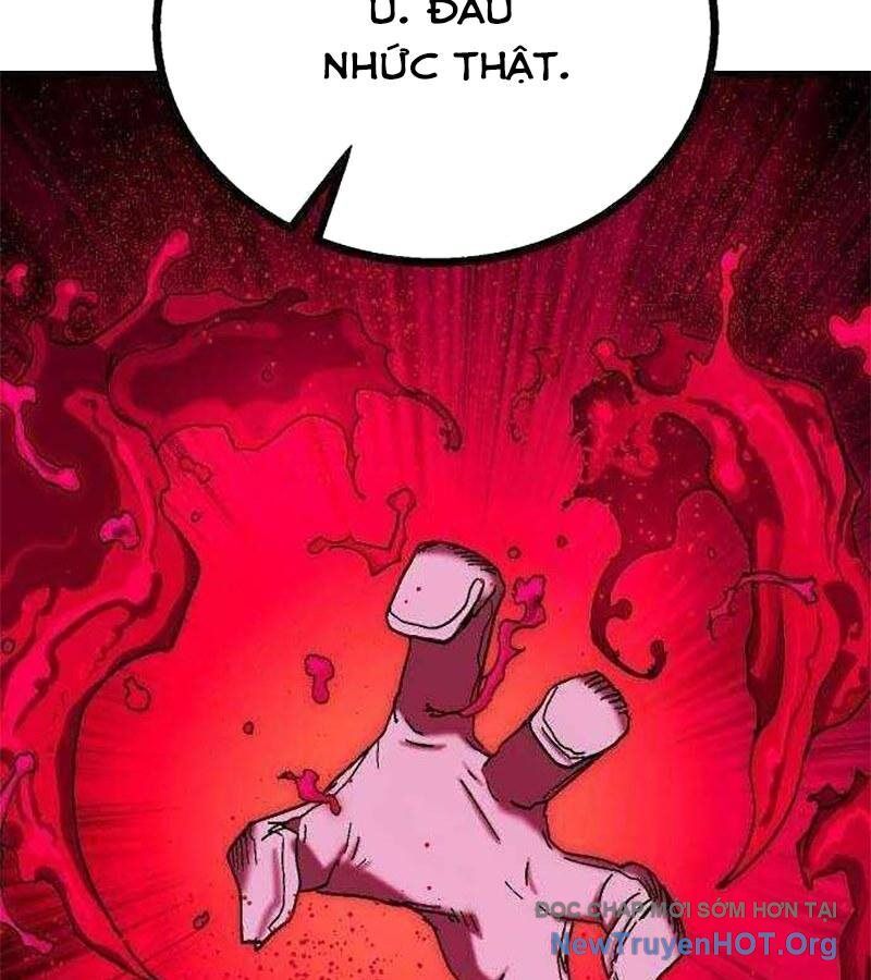 Lỗi Hệ Thống [Chap 26-46]