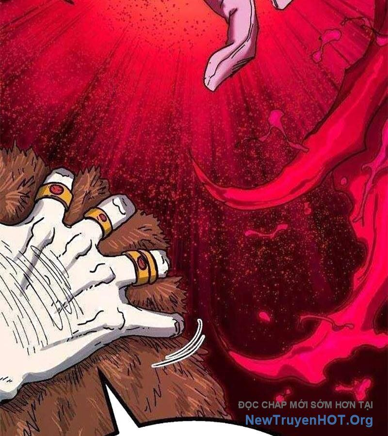 Lỗi Hệ Thống [Chap 26-46]