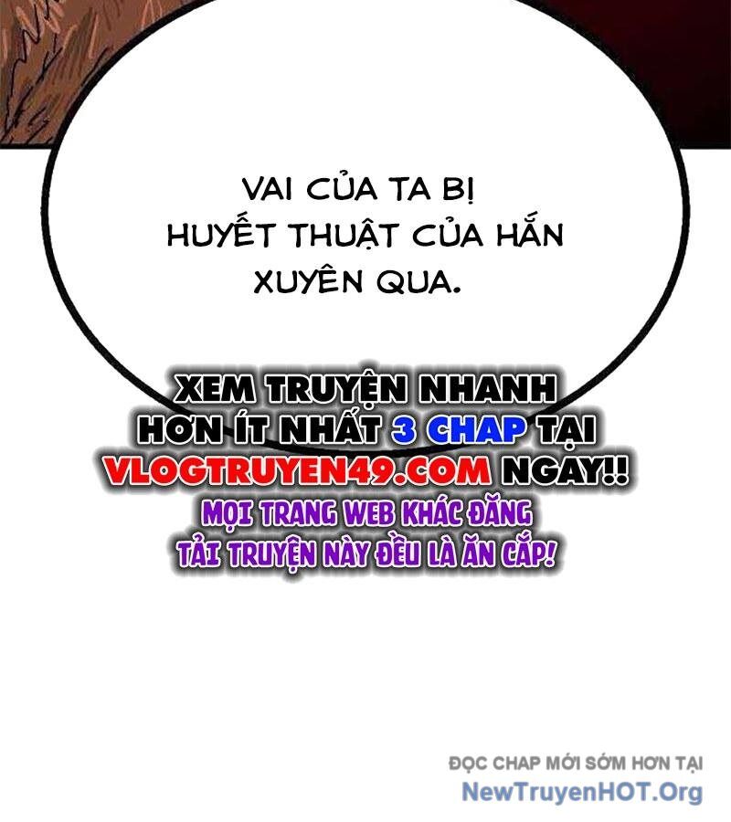 Lỗi Hệ Thống [Chap 26-46]