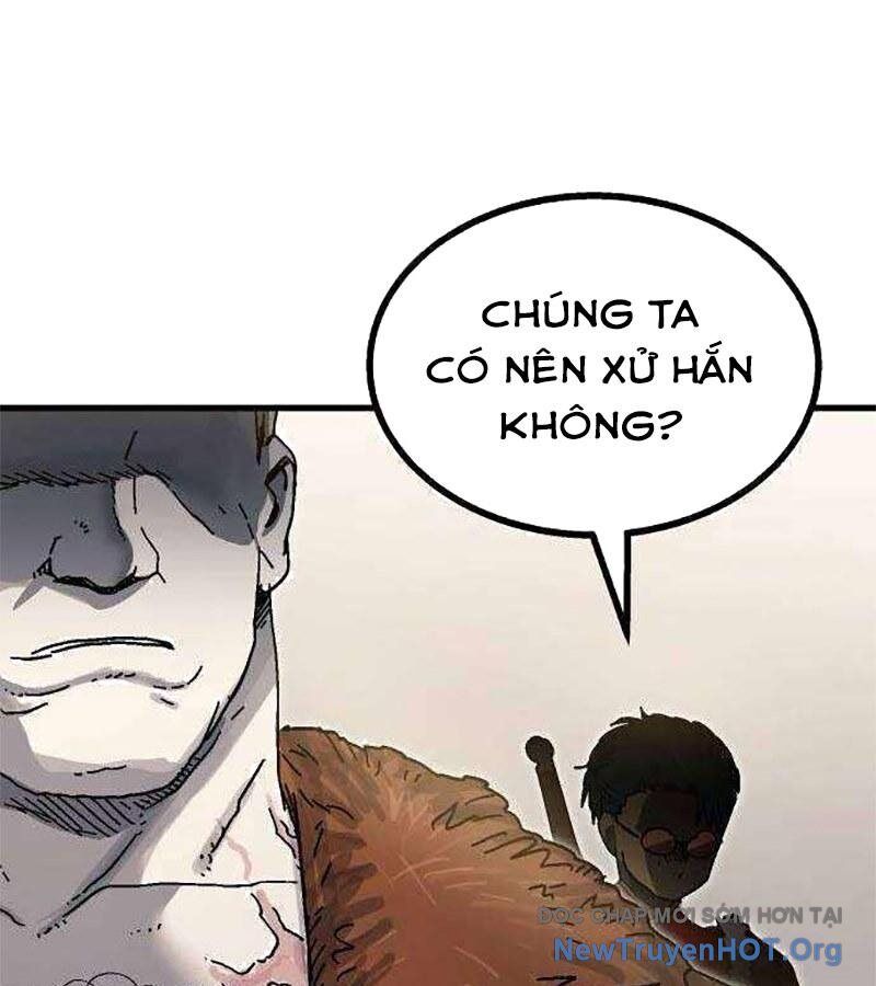 Lỗi Hệ Thống [Chap 26-46]