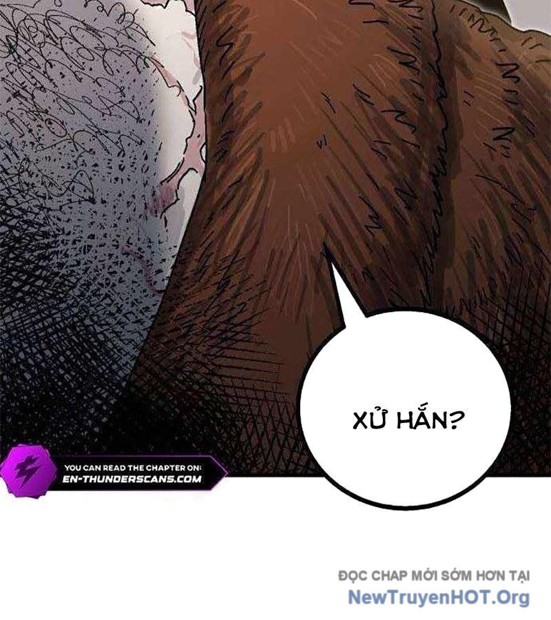 Lỗi Hệ Thống [Chap 26-46]