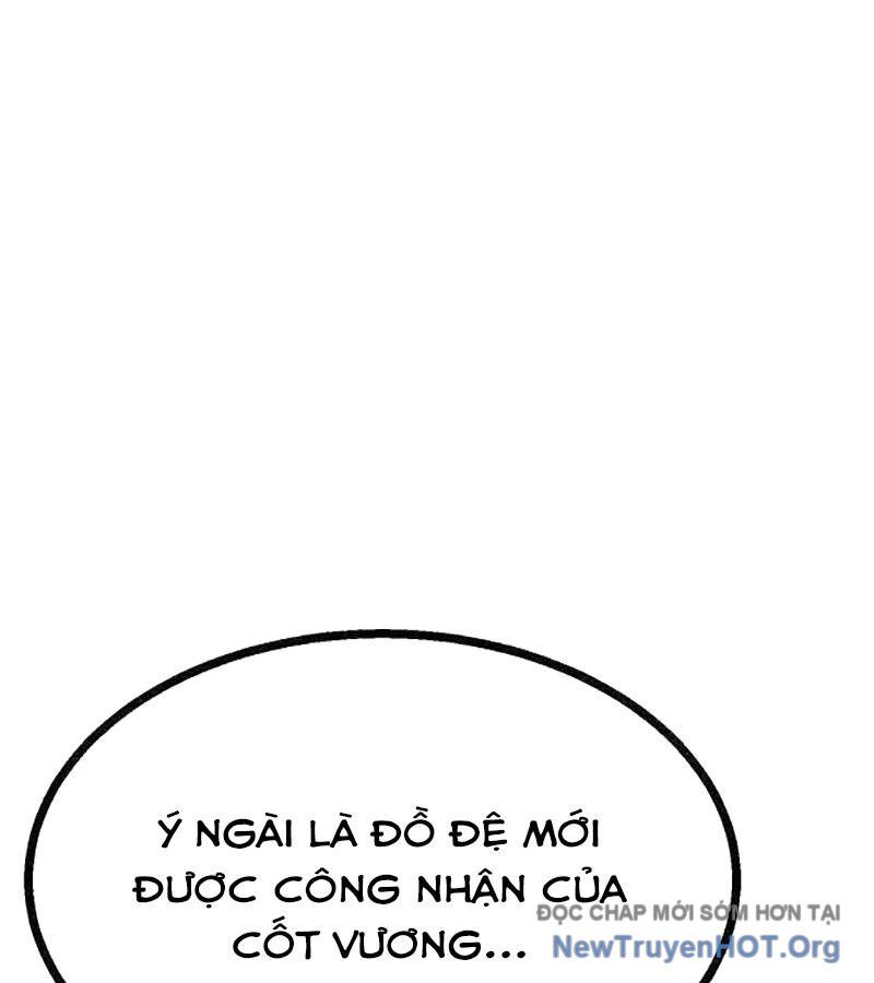 Lỗi Hệ Thống [Chap 26-46]