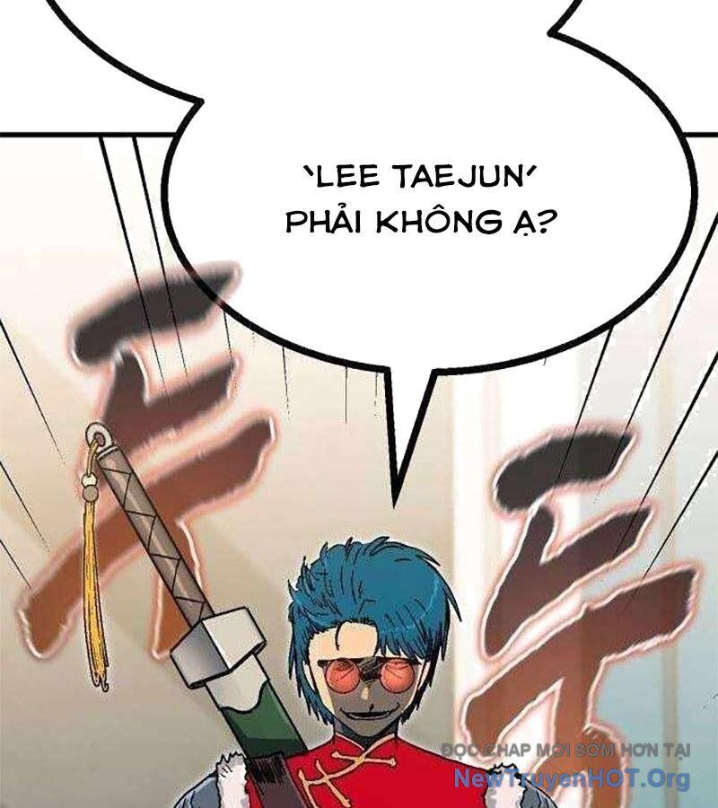 Lỗi Hệ Thống [Chap 26-46]