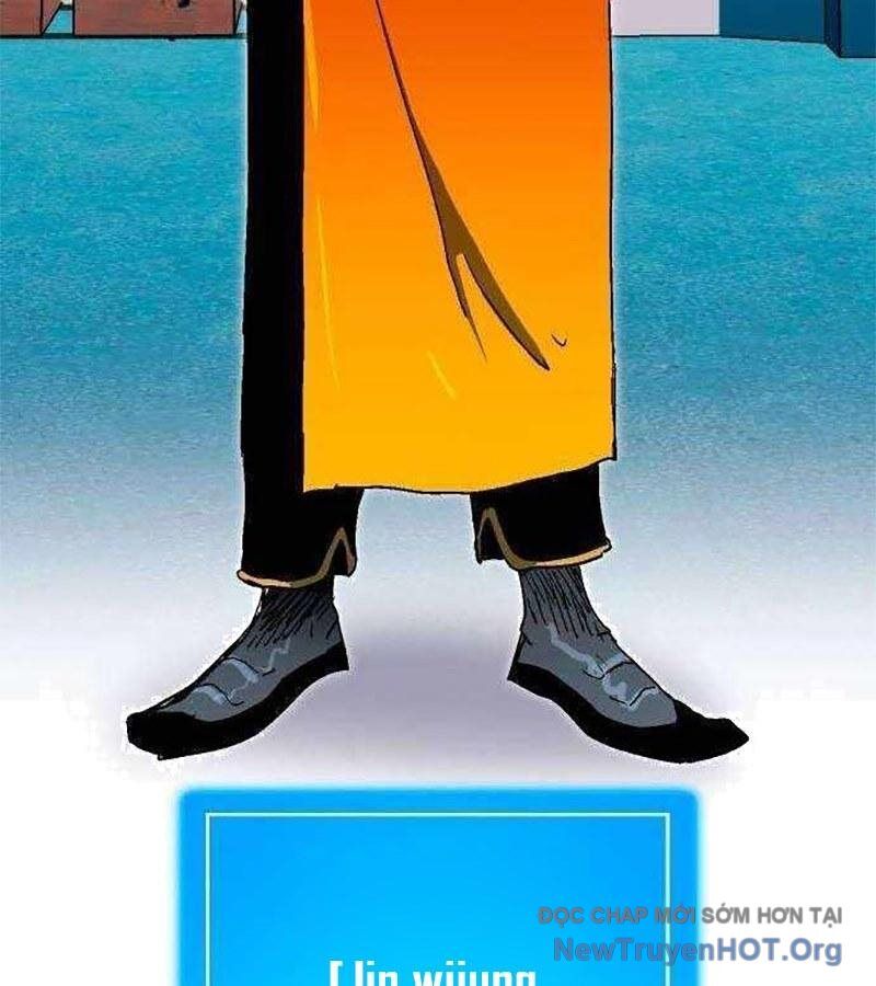 Lỗi Hệ Thống [Chap 26-46]