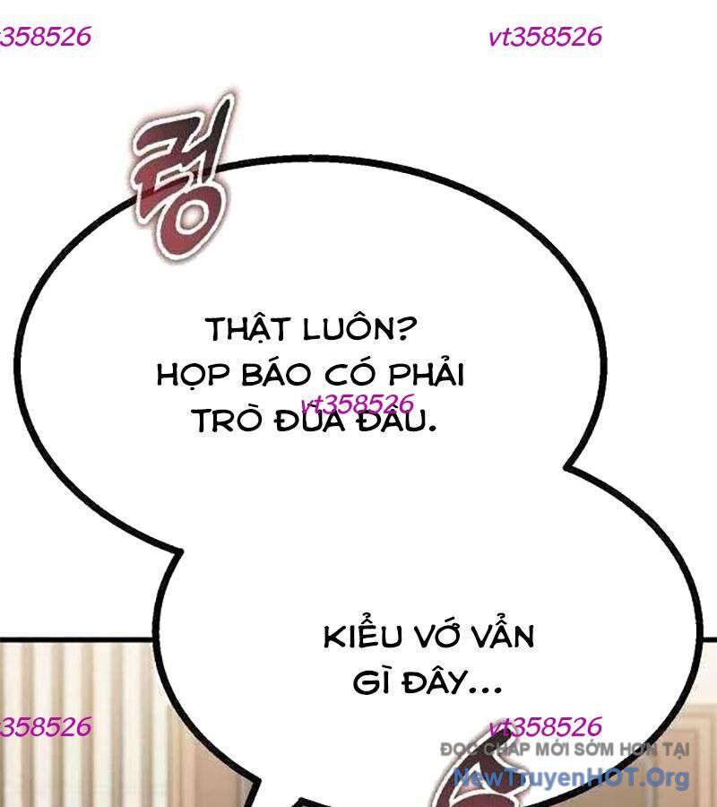 Lỗi Hệ Thống [Chap 26-46]