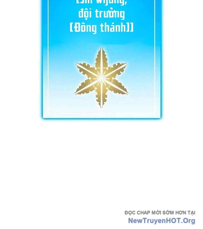 Lỗi Hệ Thống [Chap 26-46]
