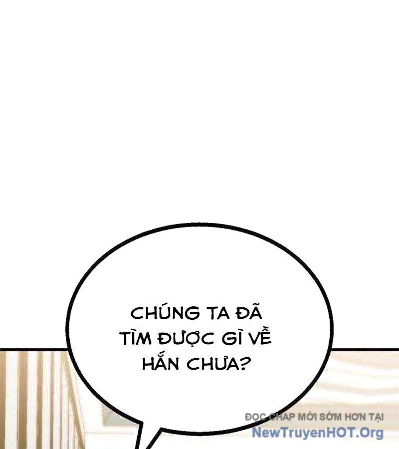 Lỗi Hệ Thống [Chap 26-46]