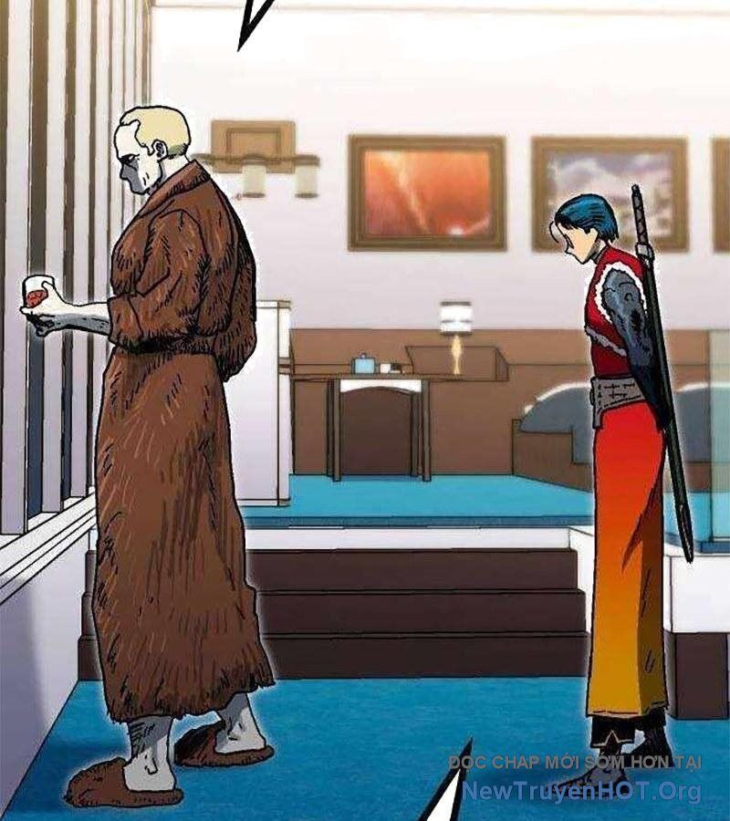 Lỗi Hệ Thống [Chap 26-46]
