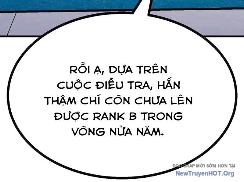 Lỗi Hệ Thống [Chap 26-46]