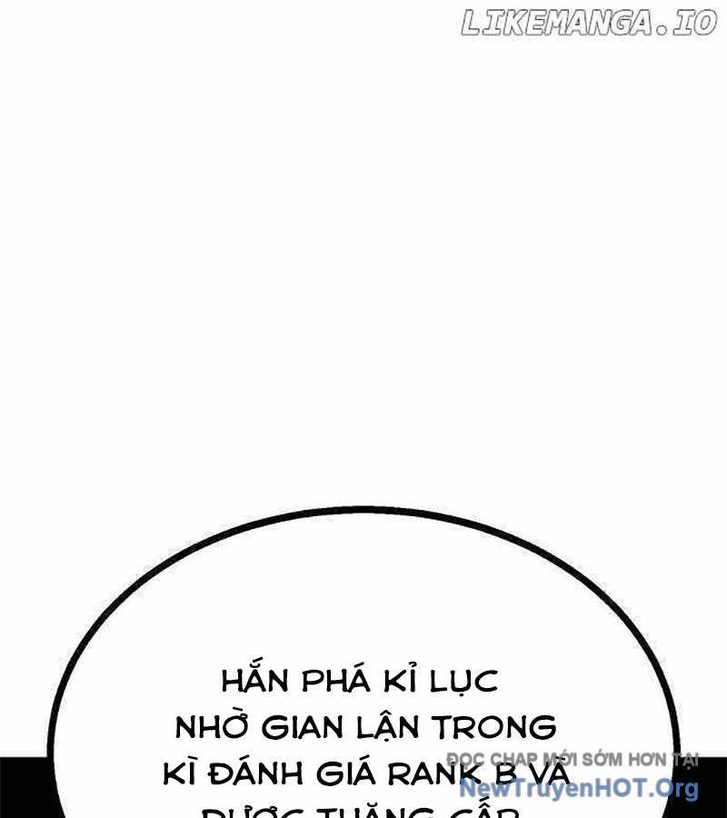 Lỗi Hệ Thống [Chap 26-46]