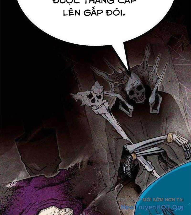 Lỗi Hệ Thống [Chap 26-46]