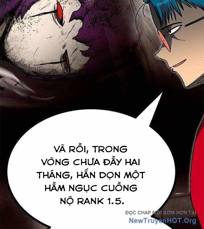 Lỗi Hệ Thống [Chap 26-46]
