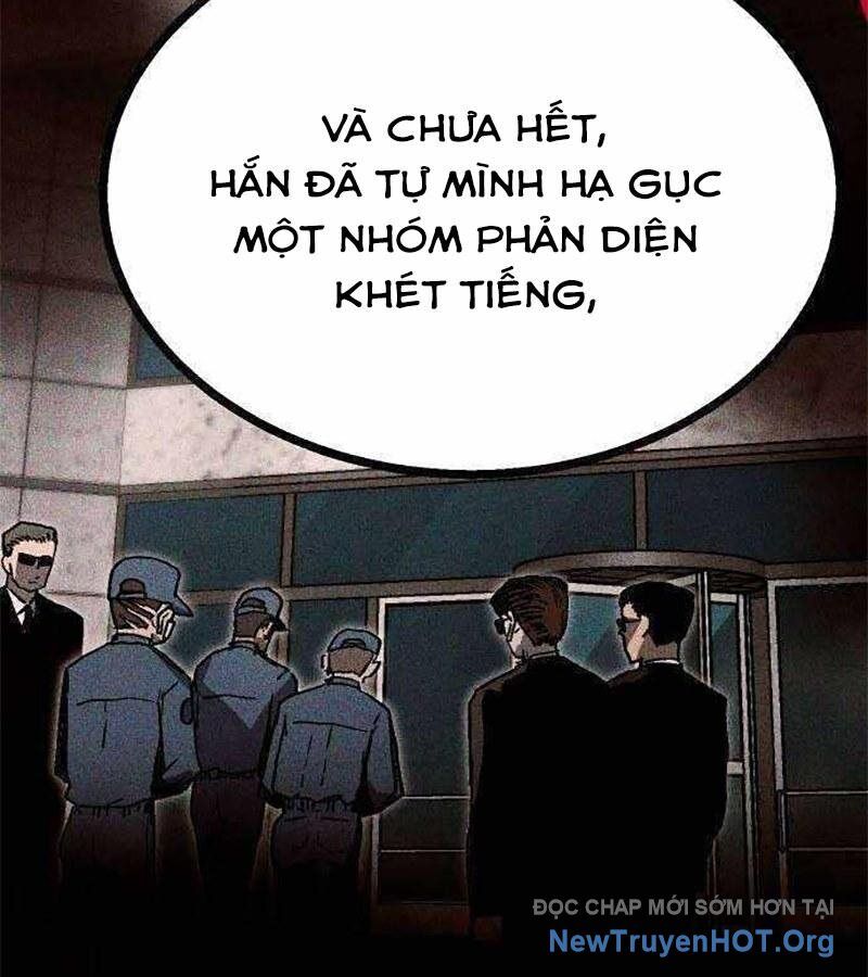 Lỗi Hệ Thống [Chap 26-46]