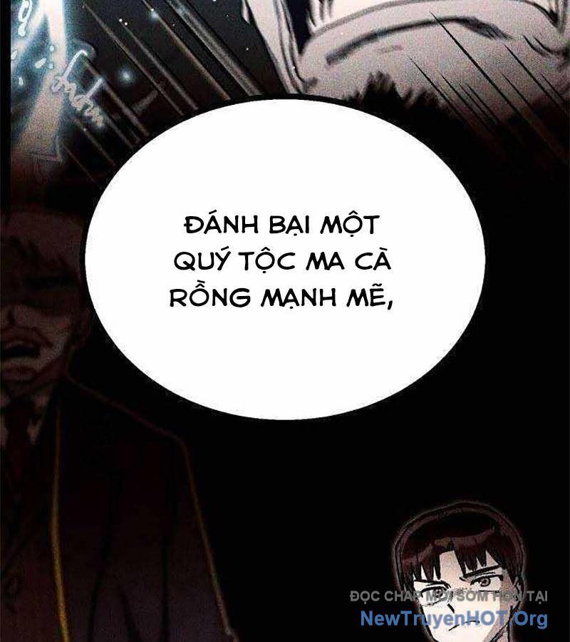 Lỗi Hệ Thống [Chap 26-46]