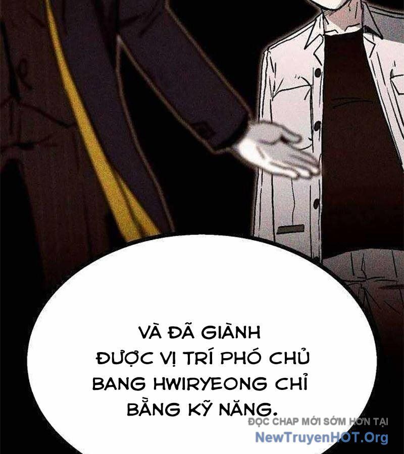 Lỗi Hệ Thống [Chap 26-46]