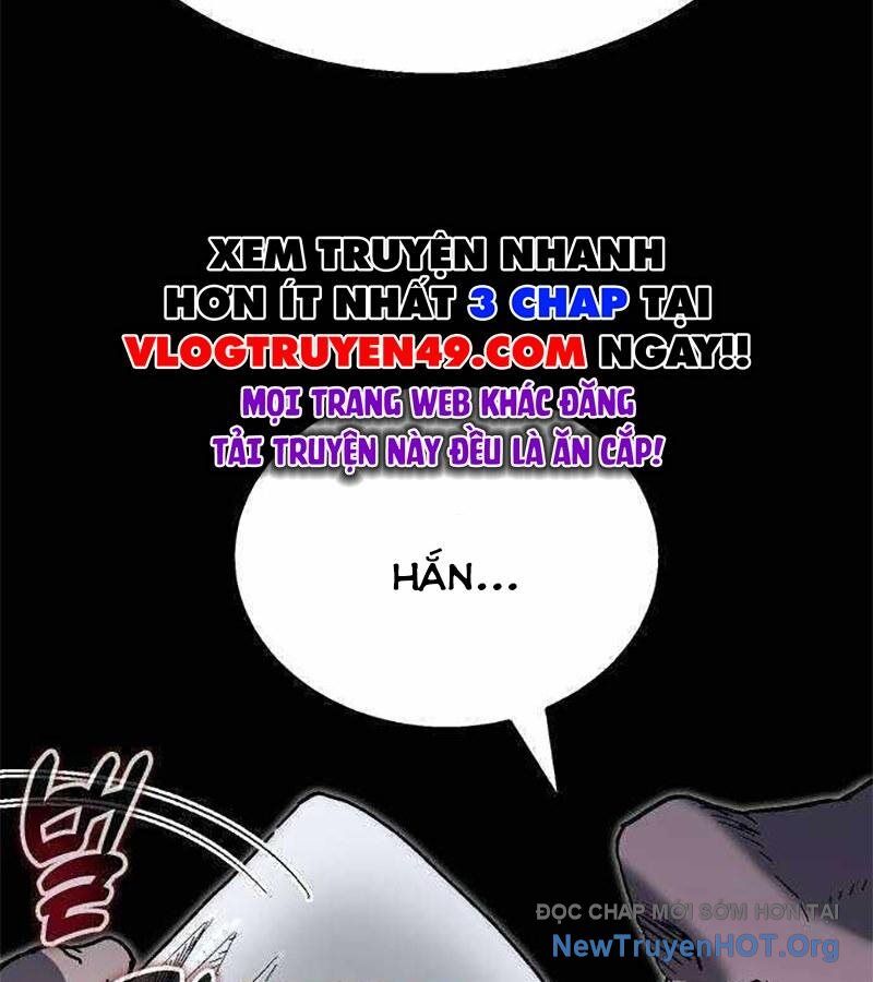 Lỗi Hệ Thống [Chap 26-46]