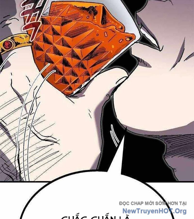 Lỗi Hệ Thống [Chap 26-46]