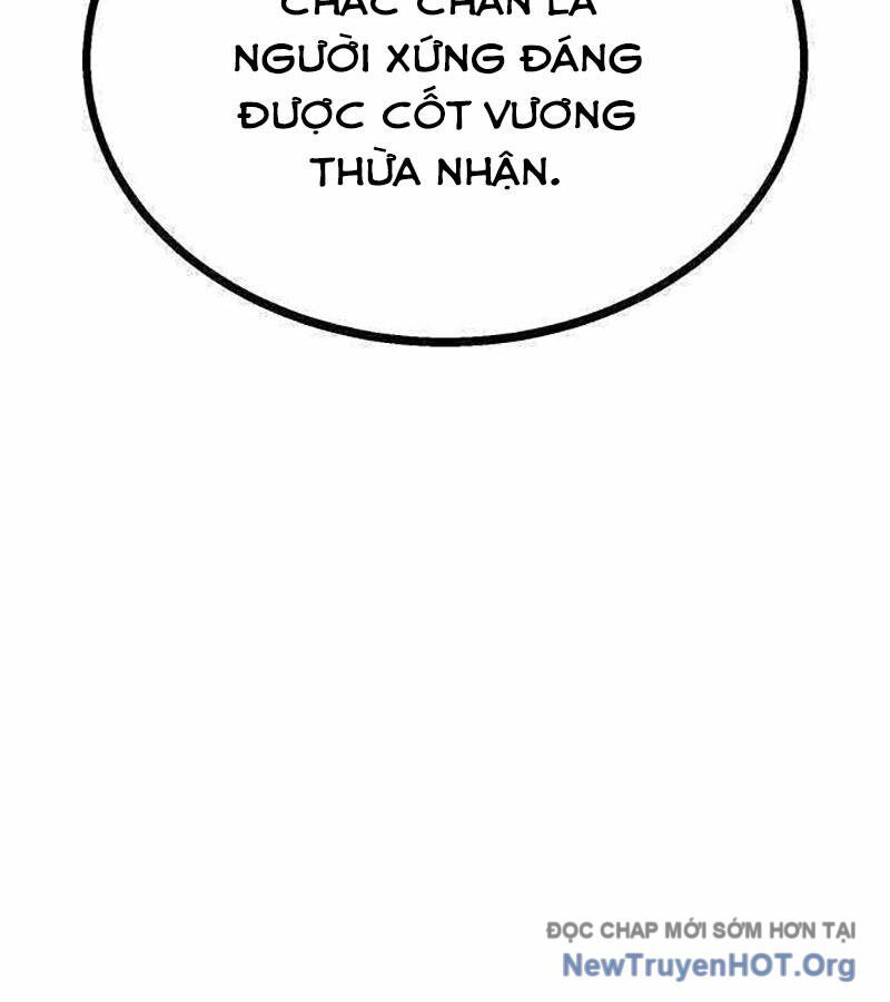 Lỗi Hệ Thống [Chap 26-46]