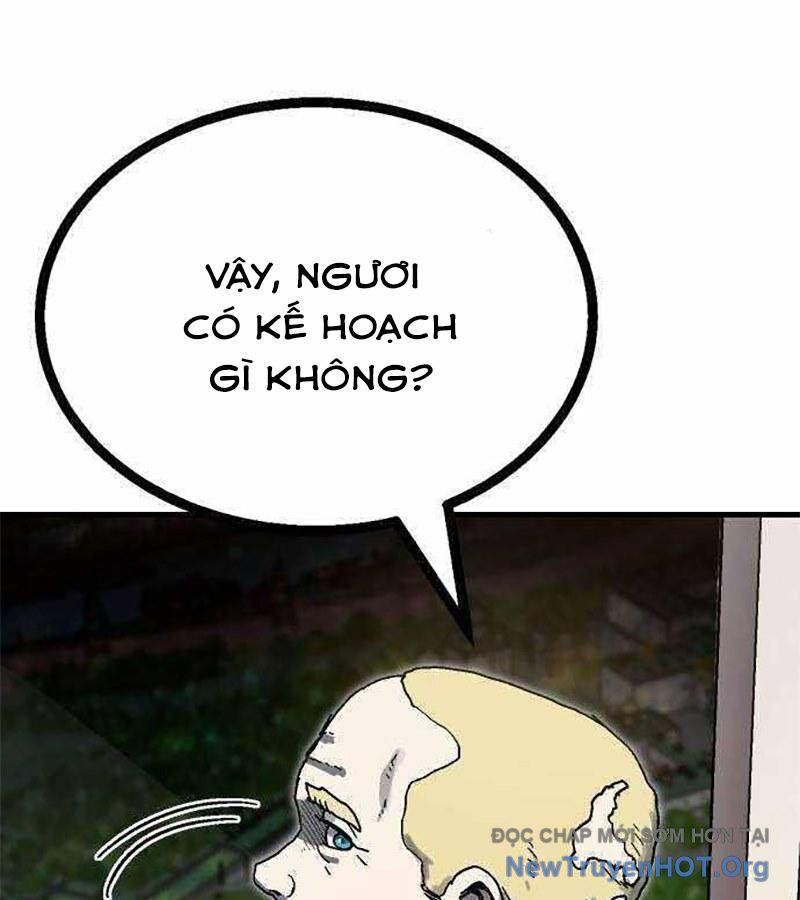 Lỗi Hệ Thống [Chap 26-46]