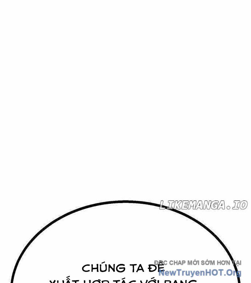 Lỗi Hệ Thống [Chap 26-46]