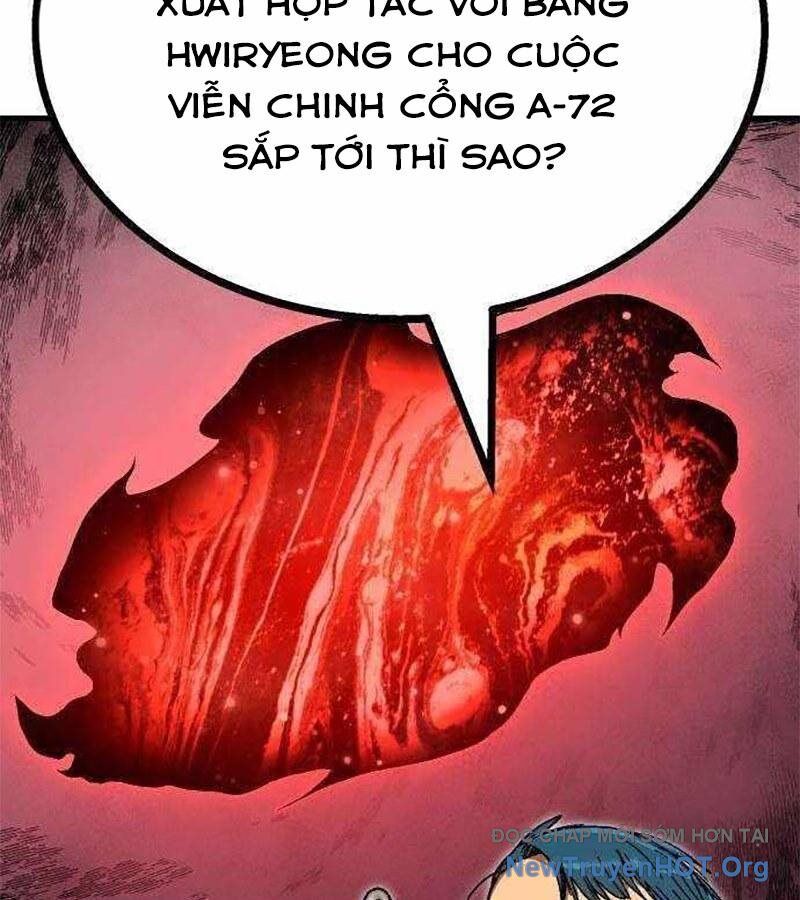 Lỗi Hệ Thống [Chap 26-46]