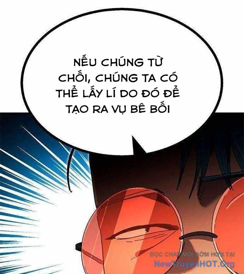 Lỗi Hệ Thống [Chap 26-46]