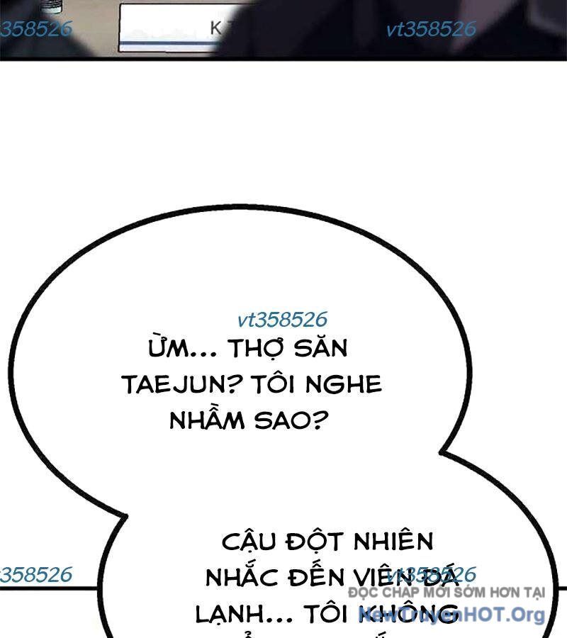 Lỗi Hệ Thống [Chap 26-46]