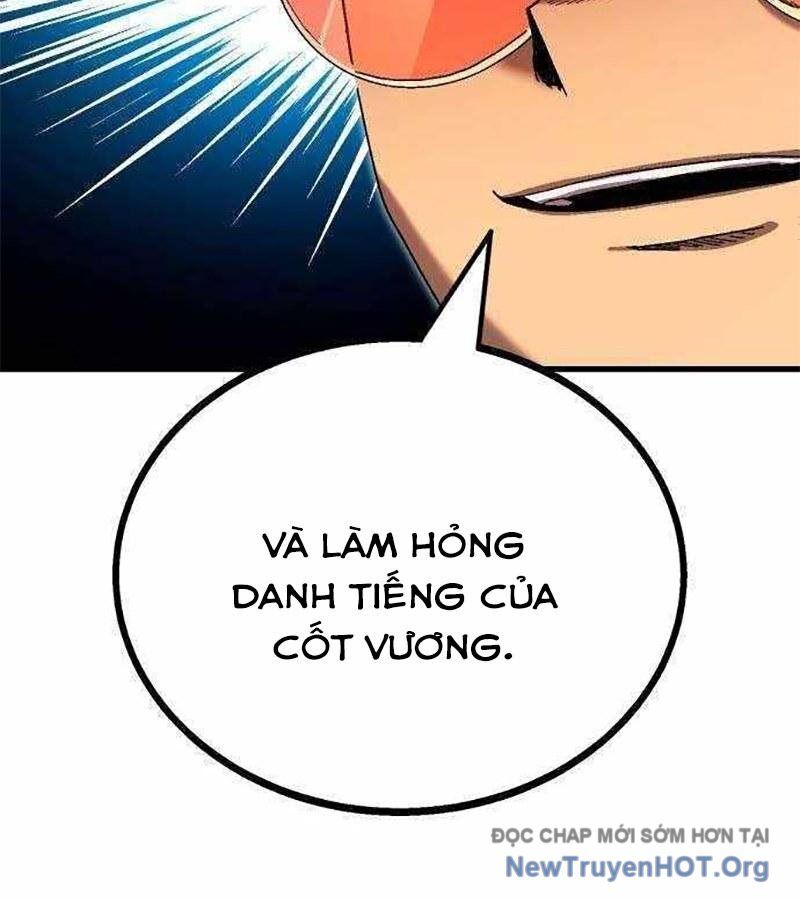 Lỗi Hệ Thống [Chap 26-46]