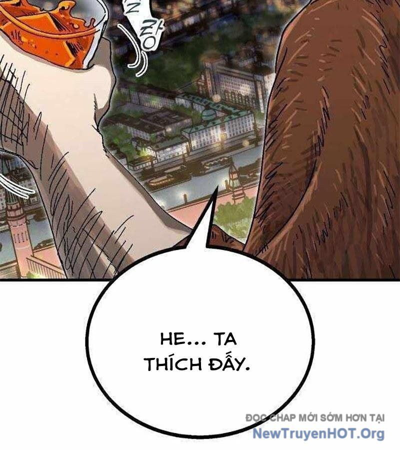 Lỗi Hệ Thống [Chap 26-46]