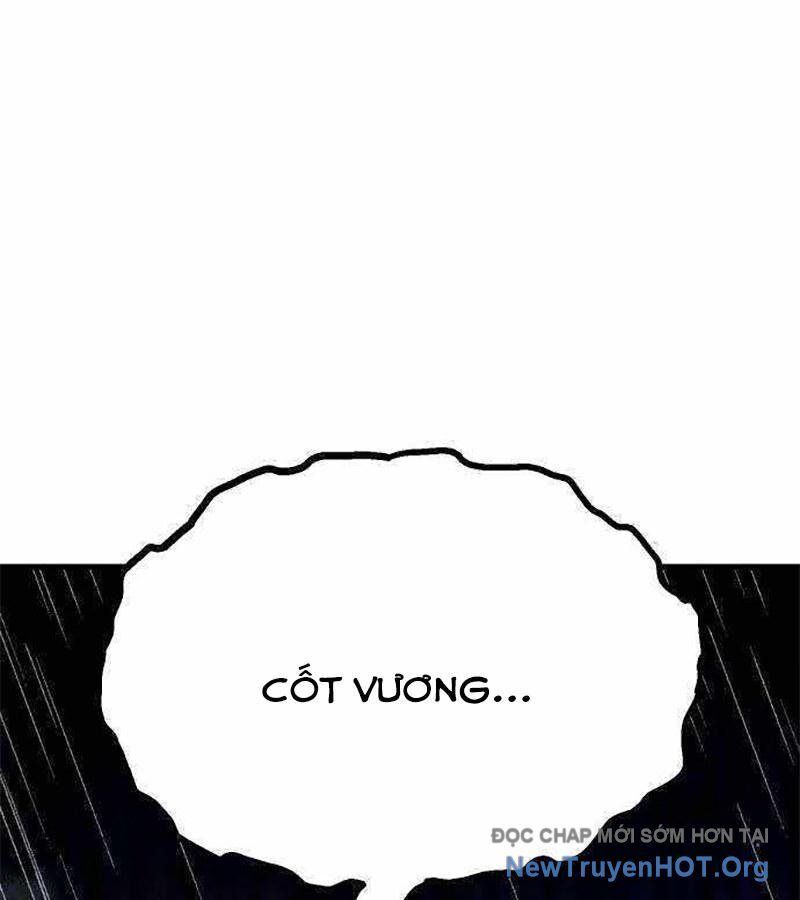 Lỗi Hệ Thống [Chap 26-46]