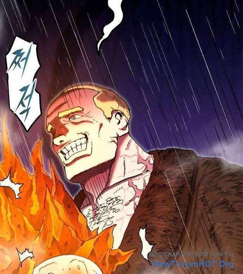 Lỗi Hệ Thống [Chap 26-46]