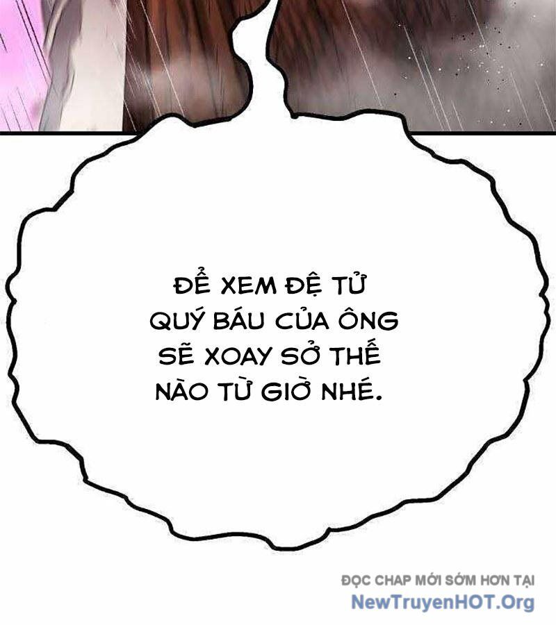 Lỗi Hệ Thống [Chap 26-46]