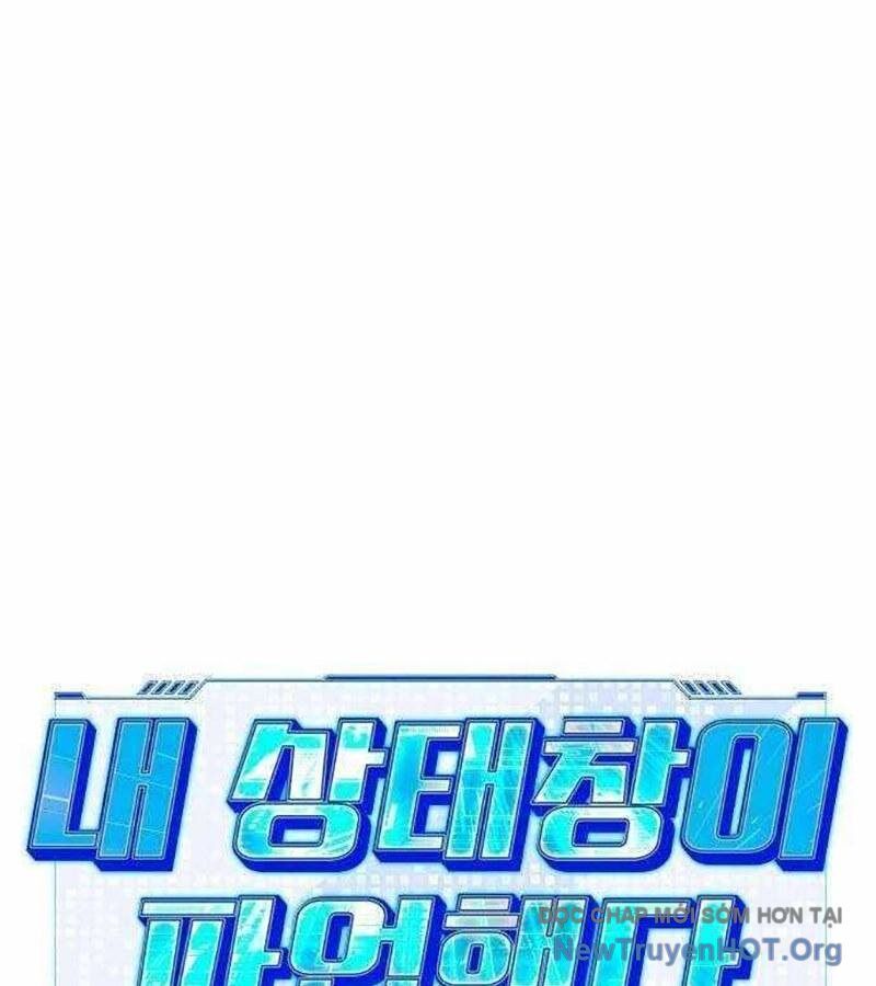Lỗi Hệ Thống [Chap 26-46]