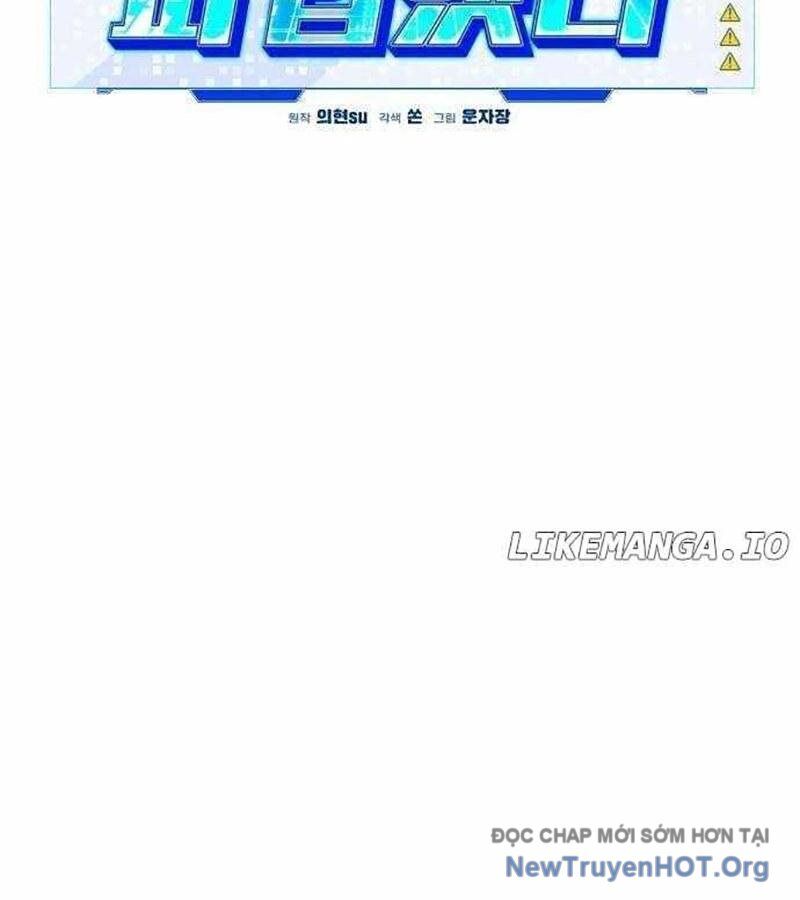Lỗi Hệ Thống [Chap 26-46]