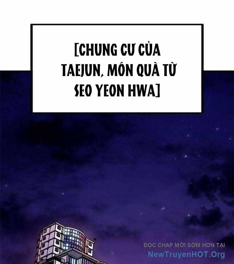 Lỗi Hệ Thống [Chap 26-46]