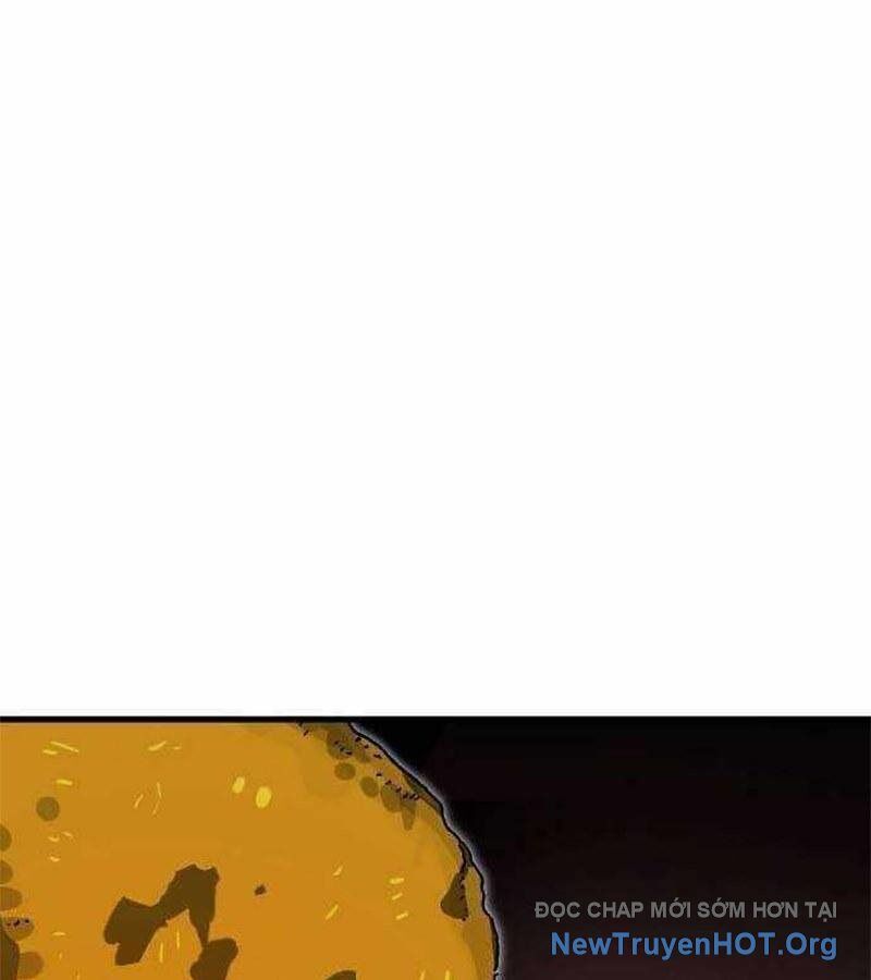 Lỗi Hệ Thống [Chap 26-46]