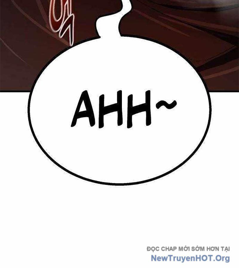 Lỗi Hệ Thống [Chap 26-46]