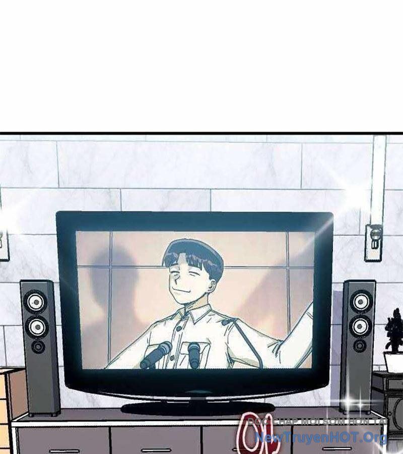 Lỗi Hệ Thống [Chap 26-46]