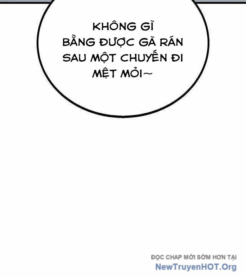Lỗi Hệ Thống [Chap 26-46]