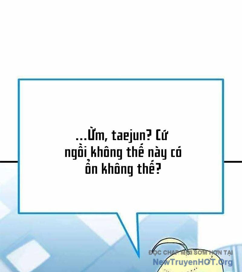 Lỗi Hệ Thống [Chap 26-46]